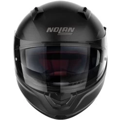 Nolan N60-6 Helmet 25 Nolan N60-6 Helmet -HJC Store nolan n60 6 helmet matte black front 24236.1684195622