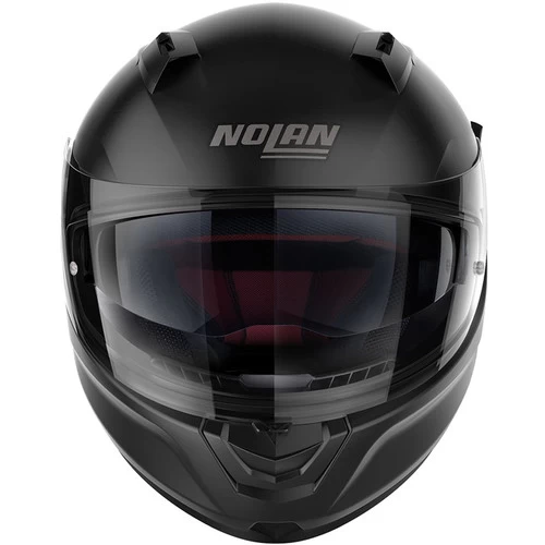 Nolan N60-6 Helmet 11 Nolan N60-6 Helmet - Image 11
