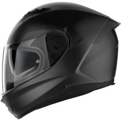 Nolan N60-6 Helmet 26 Nolan N60-6 Helmet -HJC Store nolan n60 6 helmet matte black left 75494.1684195624