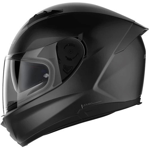 Nolan N60-6 Helmet 12 Nolan N60-6 Helmet - Image 12