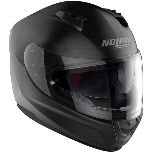 Nolan N60-6 Helmet 10 Nolan N60-6 Helmet - Image 10