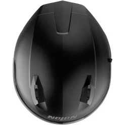 Nolan N60-6 Helmet 28 Nolan N60-6 Helmet -HJC Store nolan n60 6 helmet matte black top 04740.1684195634