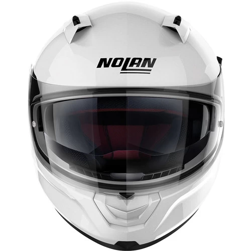 Nolan N60-6 Helmet 6 Nolan N60-6 Helmet - Image 6