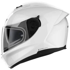 Nolan N60-6 Helmet 21 Nolan N60-6 Helmet -HJC Store nolan n60 6 helmet white left 97826.1684195600