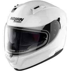 Nolan N60-6 Helmet 19 Nolan N60-6 Helmet -HJC Store nolan n60 6 helmet white 49032.1684195596