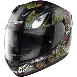 Nolan N60-6 Ritual Helmet
