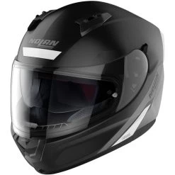 Nolan N60-6 Staple Helmet