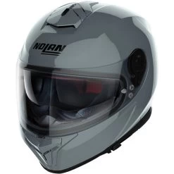 Nolan N80-8 Helmet