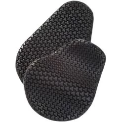 Sas-Tec SC-1/KA Flex Armor