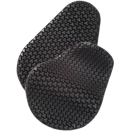 Sas-Tec SC-1/KA Flex Armor 1 Sas-Tec SC-1/KA Flex Armor