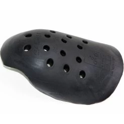 Sas-Tec SC-1/01 Shoulder Armor