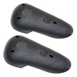 Sas-Tec SC-1/05V Velcro Elbow/Knee Armor