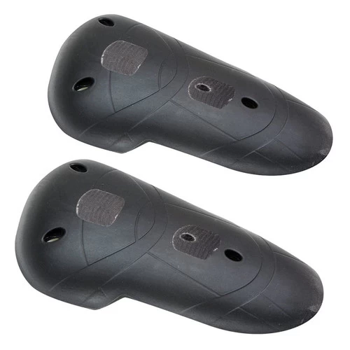 Sas-Tec SC-1/05V Velcro Elbow/Knee Armor 1 Sas-Tec SC-1/05V Velcro Elbow/Knee Armor