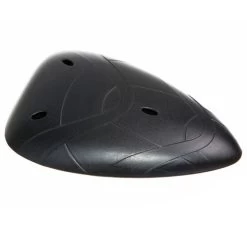 Sas-Tec SC-1/07 Hip Armor