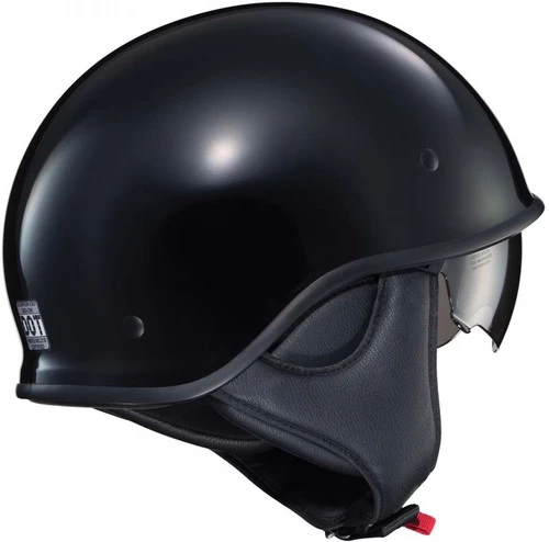 Scorpion EXO-C90 Helmet Solids 2 Scorpion EXO-C90 Helmet Solids - Image 2