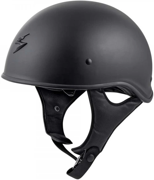 Scorpion EXO-C90 Helmet Solids 4 Scorpion EXO-C90 Helmet Solids - Image 4
