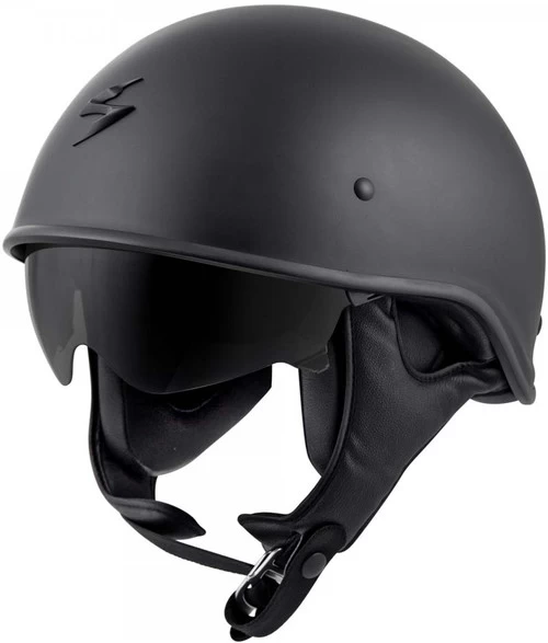 Scorpion EXO-C90 Helmet Solids 3 Scorpion EXO-C90 Helmet Solids - Image 3