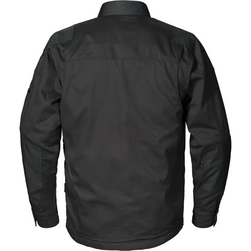 Scorpion Abrams Riding Shirt 2 Scorpion Abrams Riding Shirt - Image 2