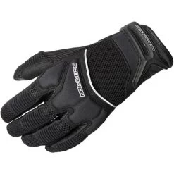 Scorpion Cool Hand II Men's Gloves 8 Scorpion Cool Hand II Men's Gloves -HJC Store scorpion cool hand ii glove black 56151.1573901078