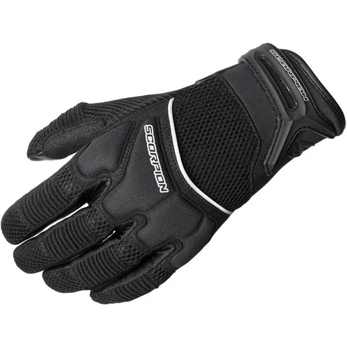 Scorpion Cool Hand II Men's Gloves 3 Scorpion Cool Hand II Men's Gloves - Image 3