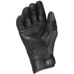 Scorpion Cool Hand II Men's Gloves 9 Scorpion Cool Hand II Men's Gloves -HJC Store scorpion cool hand ii glove grey palm 44402.1573901085