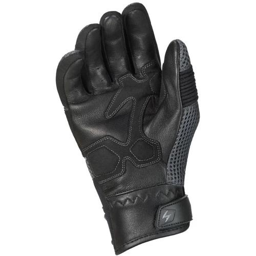 Scorpion Cool Hand II Men's Gloves 4 Scorpion Cool Hand II Men's Gloves - Image 4