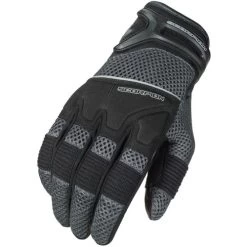 Scorpion Cool Hand II Women's Gloves -HJC Store scorpion cool hand ii glove grey 20885.1573915621