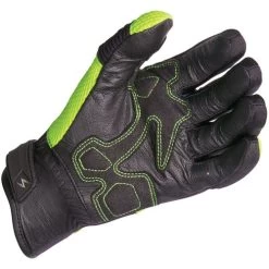 Scorpion Cool Hand II Men's Gloves 11 Scorpion Cool Hand II Men's Gloves -HJC Store scorpion cool hand ii glove neon palm 76176.1573901100