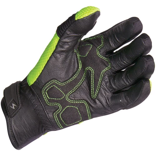 Scorpion Cool Hand II Men's Gloves 6 Scorpion Cool Hand II Men's Gloves - Image 6