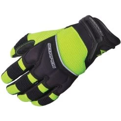 Scorpion Cool Hand II Men's Gloves 10 Scorpion Cool Hand II Men's Gloves -HJC Store scorpion cool hand ii glove neon 66689.1573901095