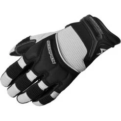 Scorpion Cool Hand II Men's Gloves