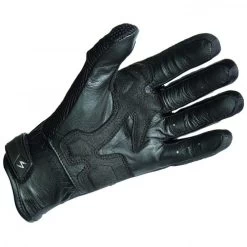Scorpion Cool Hand II Women's Gloves -HJC Store scorpion cool hand ii womens gloves black palm 59744.1573915618