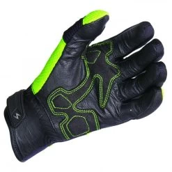 Scorpion Cool Hand II Women's Gloves -HJC Store scorpion cool hand ii womens gloves neon palm 41214.1573915603