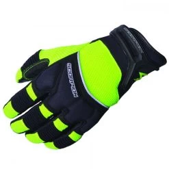 Scorpion Cool Hand II Women's Gloves -HJC Store scorpion cool hand ii womens gloves neon 54690.1573915592