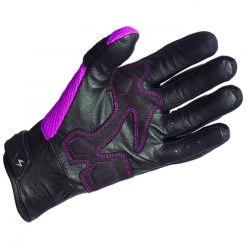 Scorpion Cool Hand II Women's Gloves -HJC Store scorpion cool hand ii womens gloves pink palm 38786.1573915543