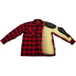 Scorpion Covert Moto Flannel Shirt 24 Scorpion Covert Moto Flannel Shirt -HJC Store scorpion covert flannel shirt red black sas tech shoulder elbow armor 44043.1573609927