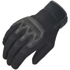 Scorpion Covert Tactical Gloves