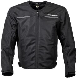 Scorpion Drafter II Jacket