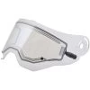 Scorpion EXO AT950 Twist In Cold Weather Electric Faceshield