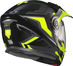 Scorpion EXO-AT950 Ellwood Helmet 16 Scorpion EXO-AT950 Ellwood Helmet -HJC Store scorpion exo at950 ellwood helmet hi vis back 73113.1618987101