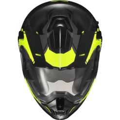 Scorpion EXO-AT950 Ellwood Helmet 17 Scorpion EXO-AT950 Ellwood Helmet -HJC Store scorpion exo at950 ellwood helmet hi vis top 73540.1618987109