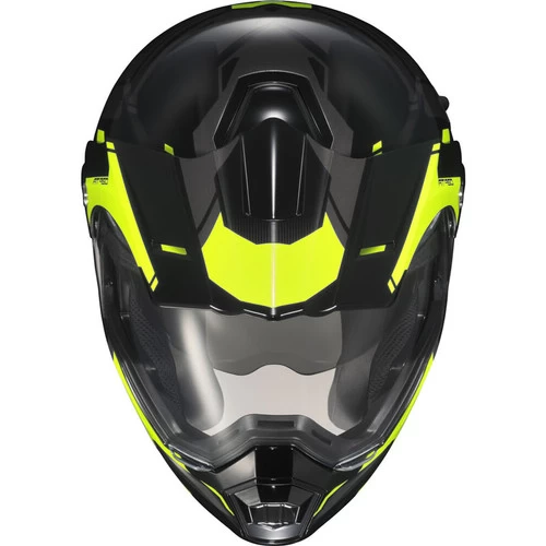 Scorpion EXO-AT950 Ellwood Helmet 9 Scorpion EXO-AT950 Ellwood Helmet - Image 9