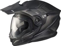Scorpion EXO-AT950 Ellwood Helmet