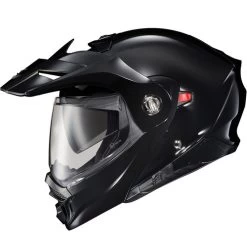 Scorpion EXO-AT960 Helmet