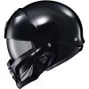 Scorpion EXO Covert 2 Helmet