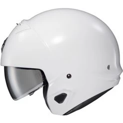 Scorpion EXO Covert 2 Helmet -HJC Store scorpion exo covert 2 helmet white mask off 29891.1699014878