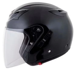Scorpion EXO-CT220 Solid Helmet 24 Scorpion EXO-CT220 Solid Helmet -HJC Store scorpion exo ct220 helmet gloss black left shield 13484.1525867059