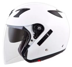 Scorpion EXO-CT220 Solid Helmet 38 Scorpion EXO-CT220 Solid Helmet -HJC Store scorpion exo ct220 helmet white left shield 01568.1525867176