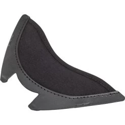 Scorpion EXO-GT930 Aero Skirt Chin Curtain