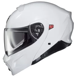 Scorpion EXO-GT930 Transformer Helmet Solid 18 Scorpion EXO-GT930 Transformer Helmet Solid -HJC Store scorpion exo gt930 transformer helmet solid gloss white left 47229.1639471409